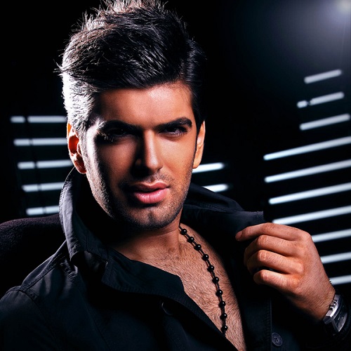 دانلود آهنگ ﻿به تو رسیدم